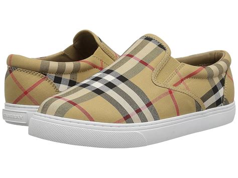 burberry kinderschuhe|burberry boys shoes.